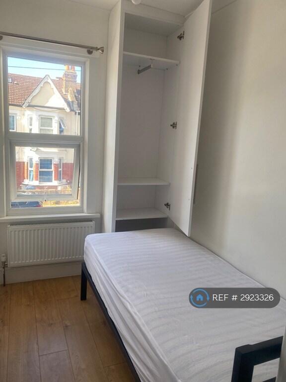 1 bed House Share for rent in Southall. From OpenRent 1 bed House Share for rent in Southall. From OpenRent