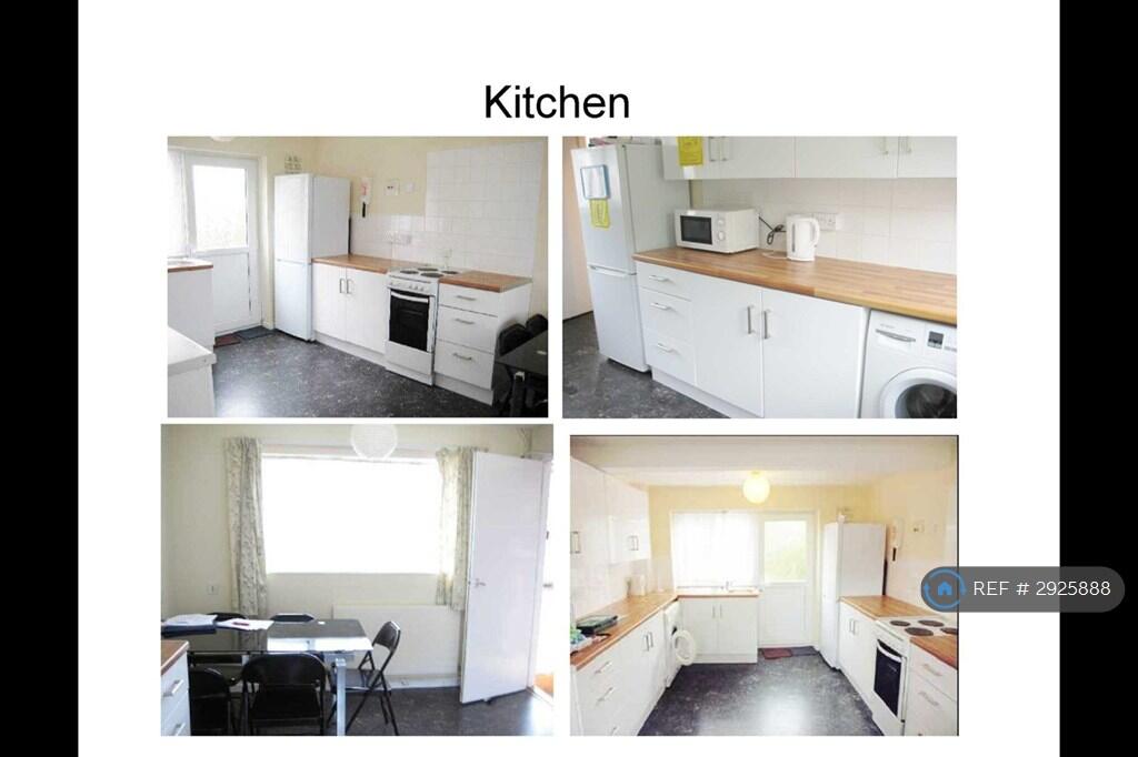 1 bed House Share for rent in Hatfield. From OpenRent 1 bed House Share for rent in Hatfield. From OpenRent