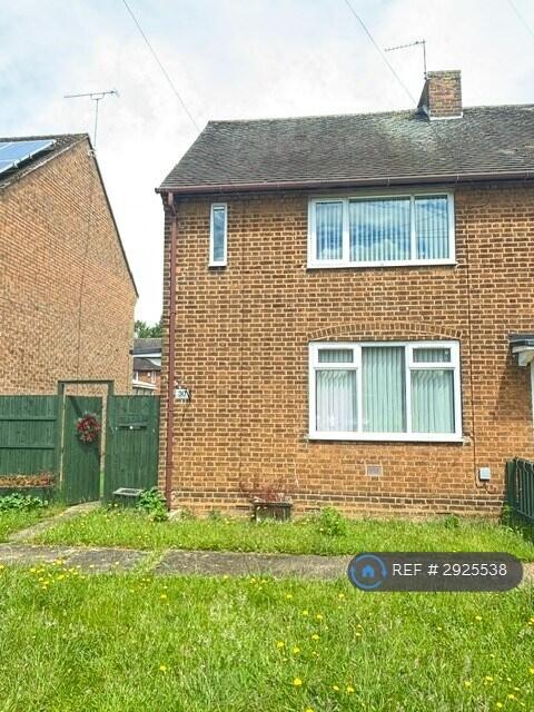 2 bed Mid Terraced House for rent in West End. From OpenRent 2 bed Mid Terraced House for rent in West End. From OpenRent