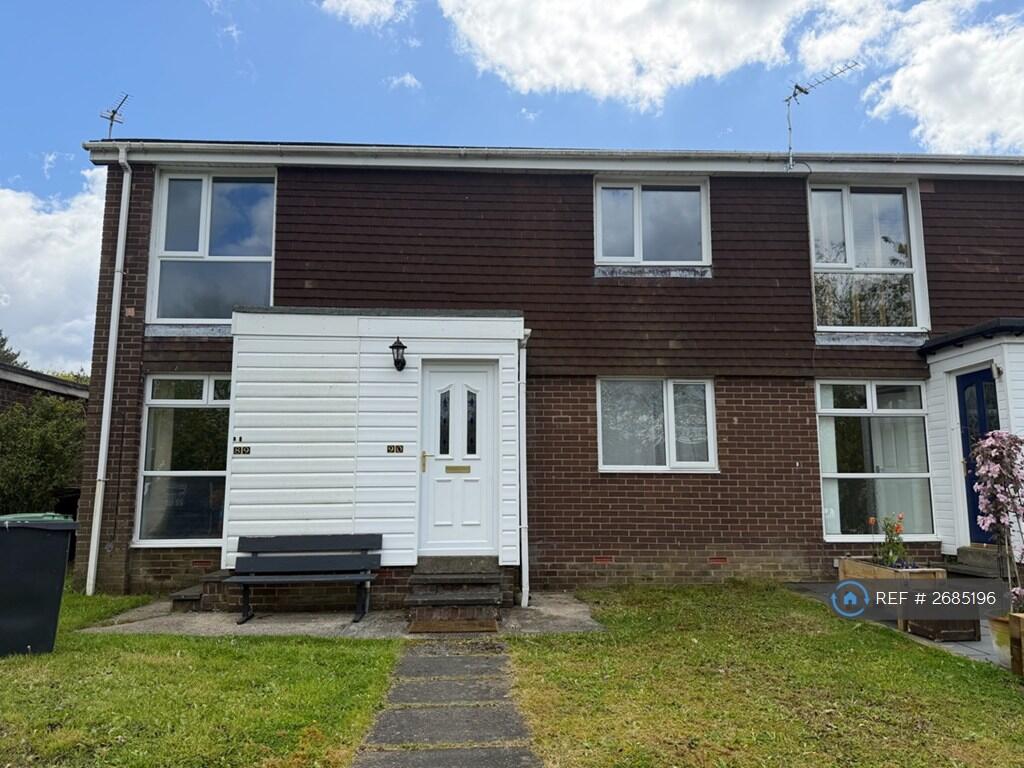 2 bed 1st Floor Flat for rent in Urpeth. From OpenRent 2 bed 1st Floor Flat for rent in Urpeth. From OpenRent