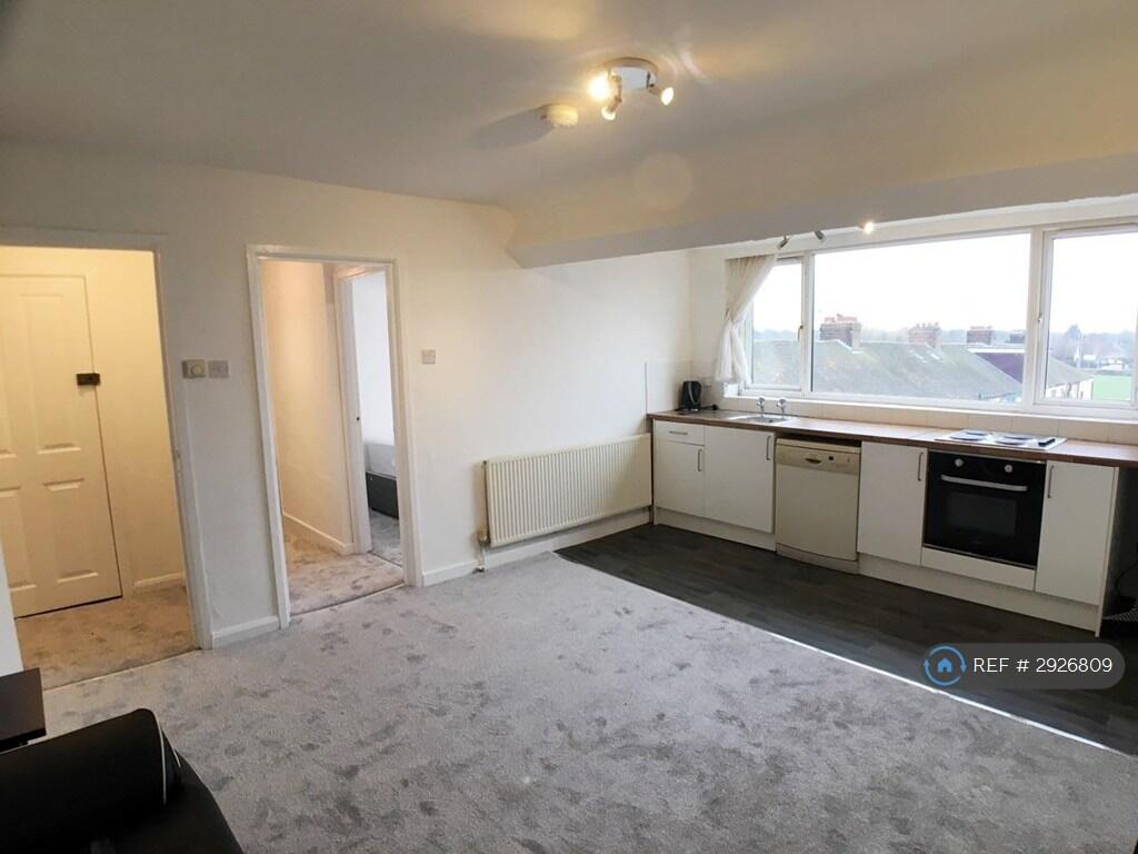 1 bed 1st Floor Flat for rent in Liverpool. From OpenRent 1 bed 1st Floor Flat for rent in Liverpool. From OpenRent