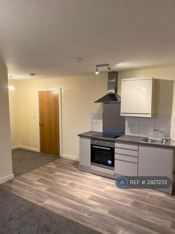 2 bed 1st Floor Flat for rent in Ilkeston. From OpenRent 2 bed 1st Floor Flat for rent in Ilkeston. From OpenRent