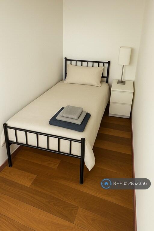 1 bed House Share for rent in Gillingham. From OpenRent 1 bed House Share for rent in Gillingham. From OpenRent