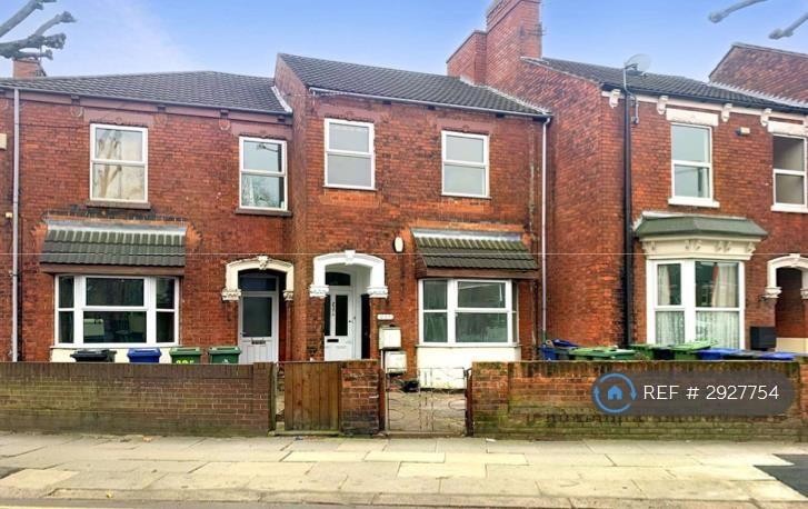2 bed 1st Floor Flat for rent in Grimsby. From OpenRent 2 bed 1st Floor Flat for rent in Grimsby. From OpenRent