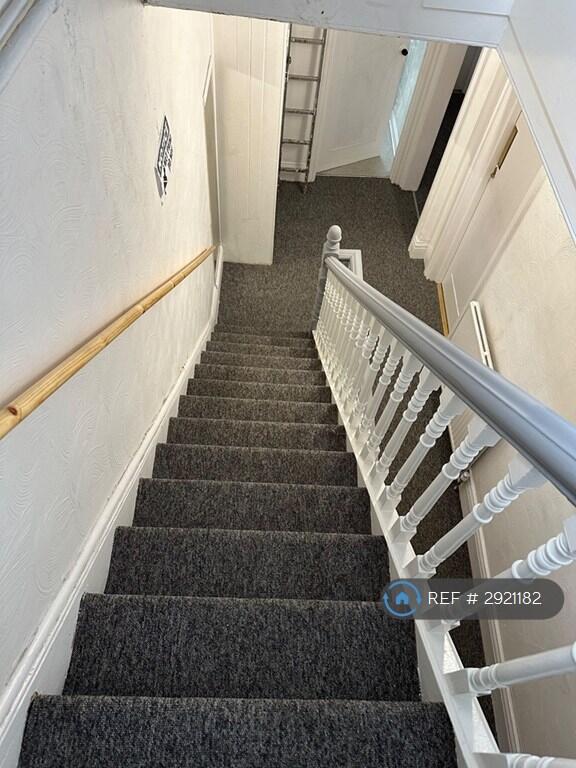 1 bed House Share for rent in Bournemouth. From OpenRent 1 bed House Share for rent in Bournemouth. From OpenRent