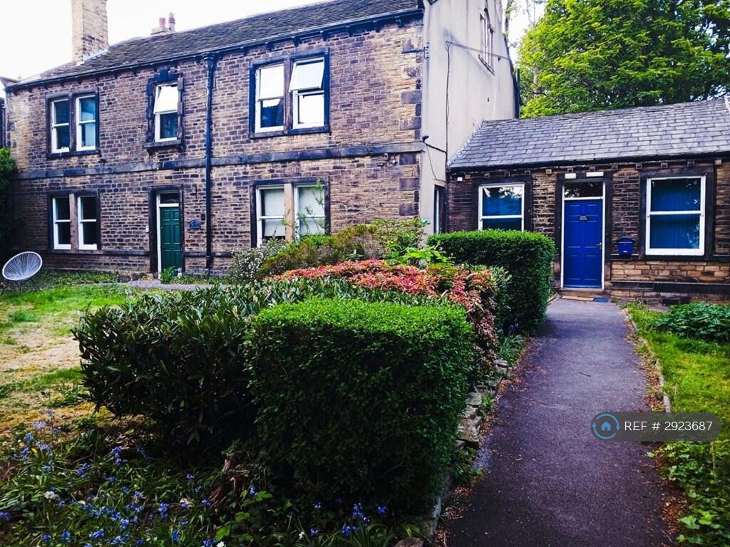 1 bed House Share for rent in Bradford. From OpenRent 1 bed House Share for rent in Bradford. From OpenRent