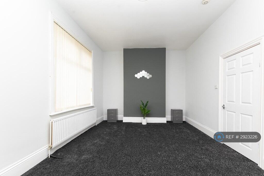 2 bed End of Terrace for rent in Sunderland. From OpenRent 2 bed End of Terrace for rent in Sunderland. From OpenRent