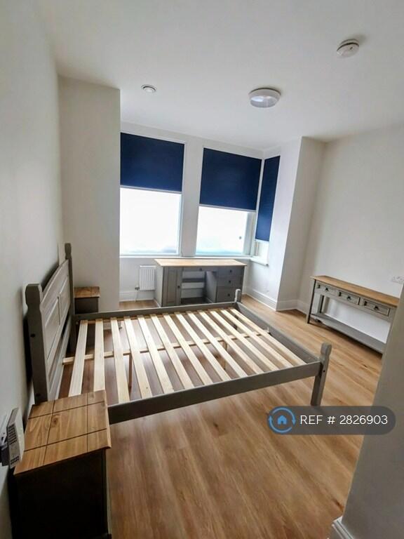1 bed House Share for rent in Hull. From OpenRent 1 bed House Share for rent in Hull. From OpenRent