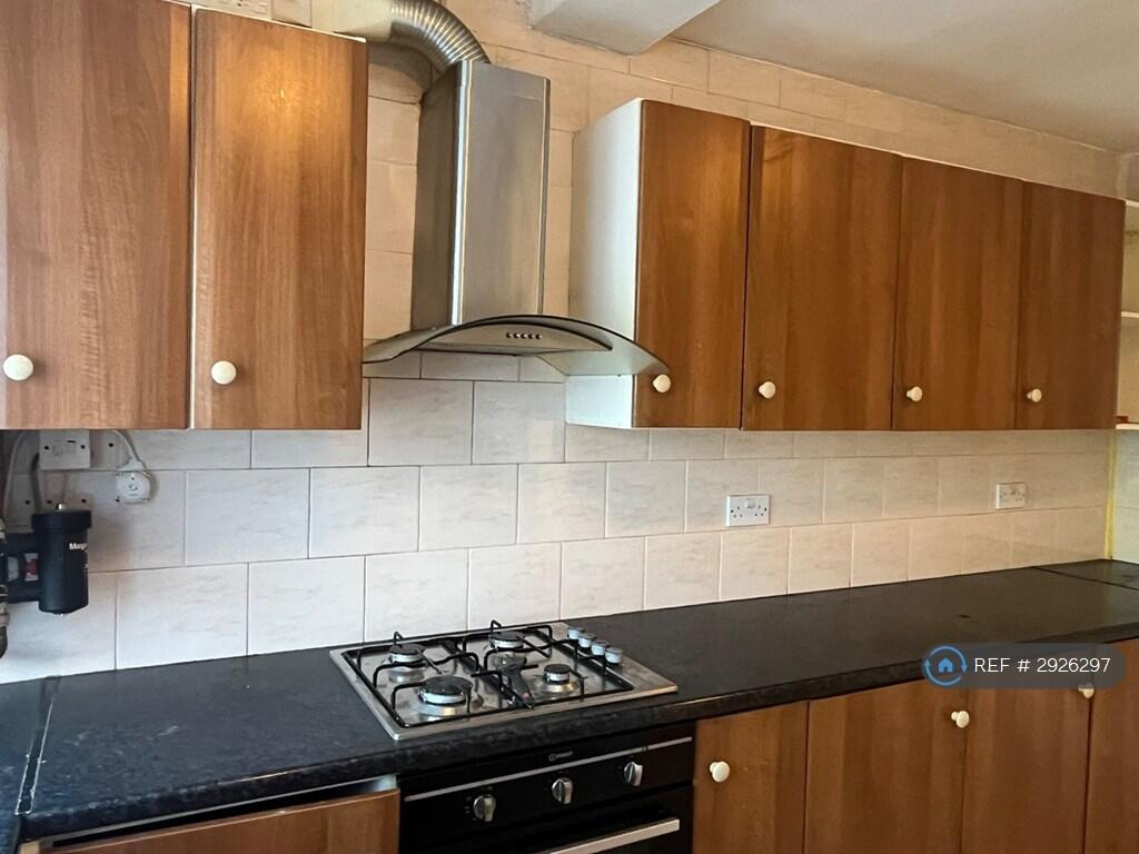 1 bed Flat Share for rent in Ilford. From OpenRent 1 bed Flat Share for rent in Ilford. From OpenRent