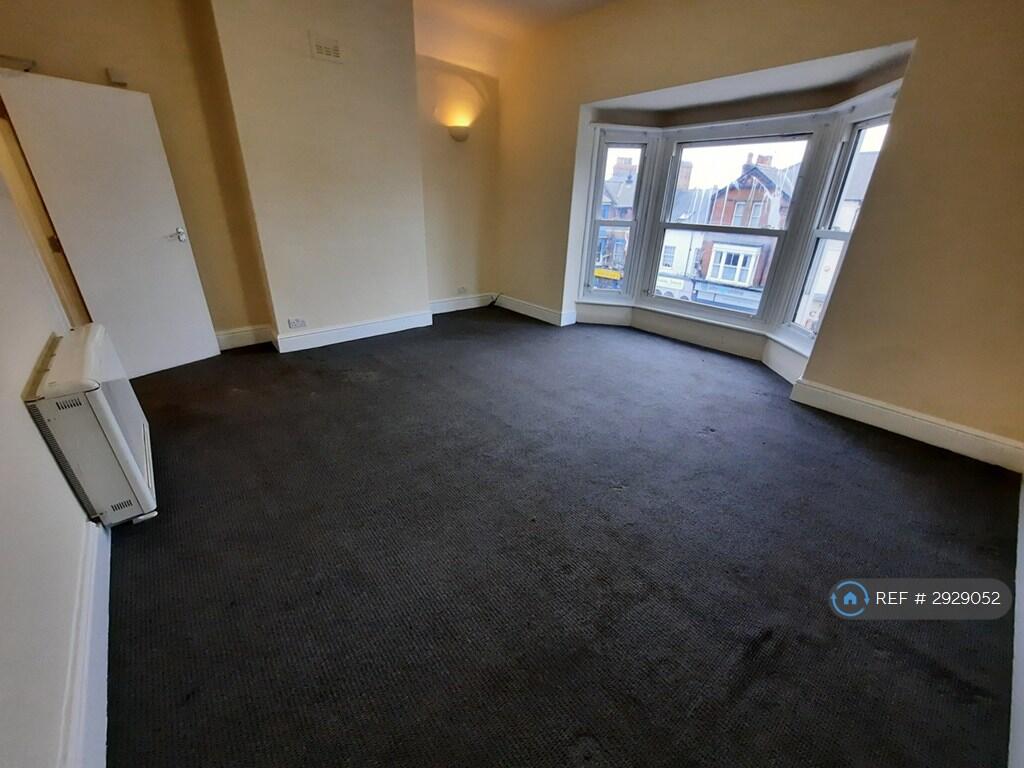 1 bed 1st Floor Flat for rent in Irton. From OpenRent 1 bed 1st Floor Flat for rent in Irton. From OpenRent
