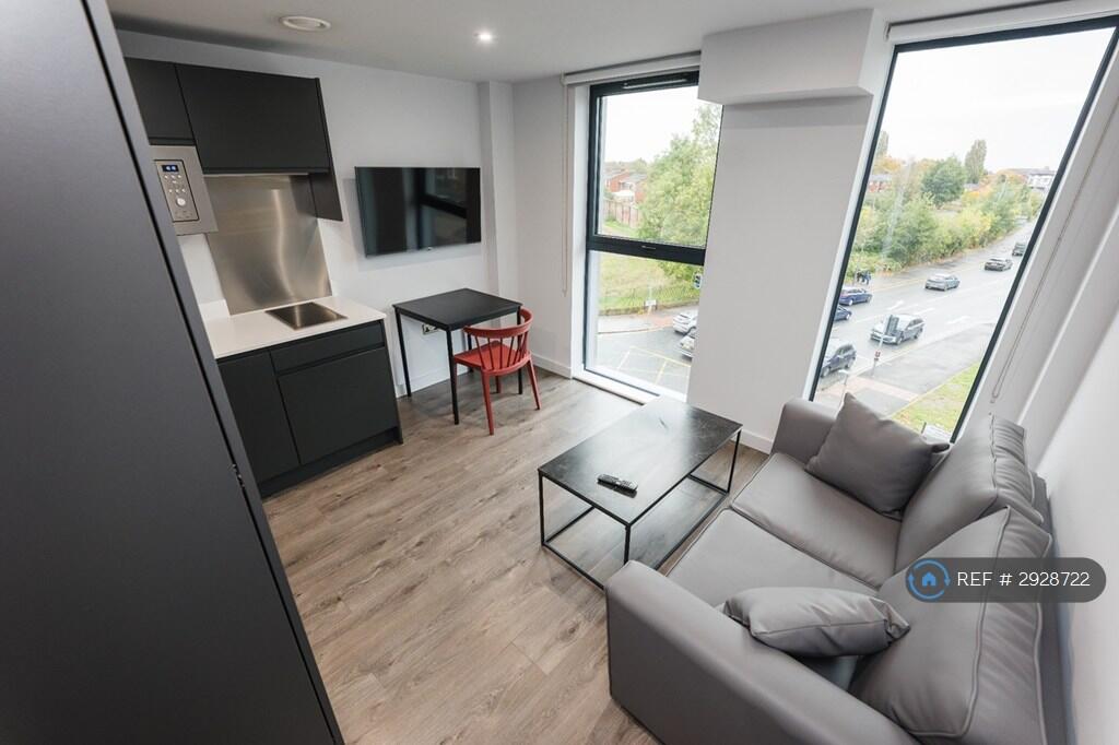 4 bed Studio for rent in . From OpenRent 4 bed Studio for rent in . From OpenRent