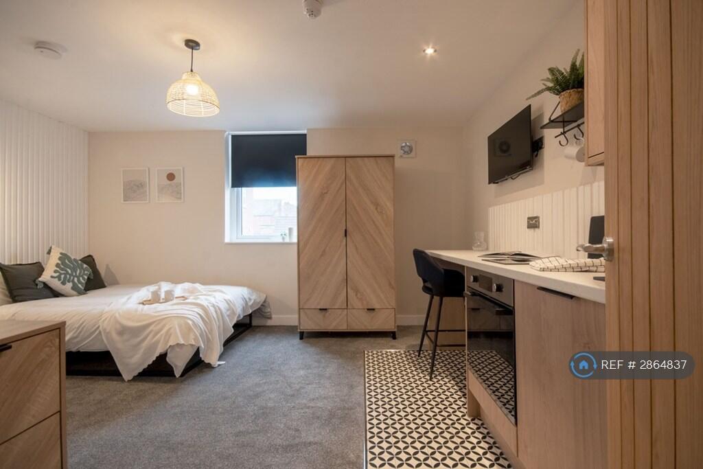 1 bed House Share for rent in Stapleford. From OpenRent 1 bed House Share for rent in Stapleford. From OpenRent