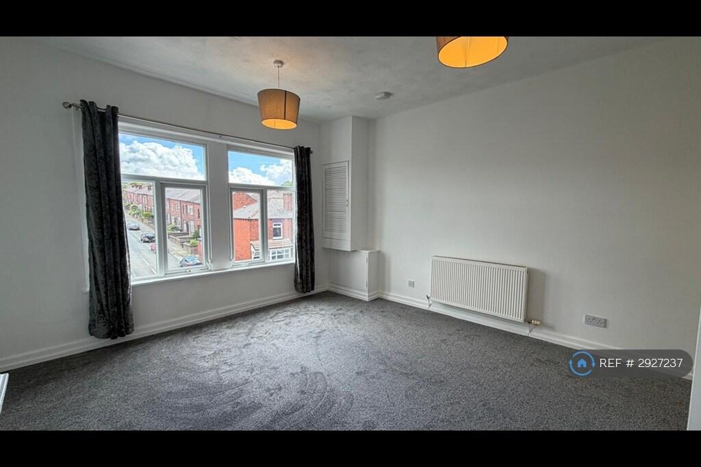 1 bed 1st Floor Flat for rent in Horwich. From OpenRent 1 bed 1st Floor Flat for rent in Horwich. From OpenRent