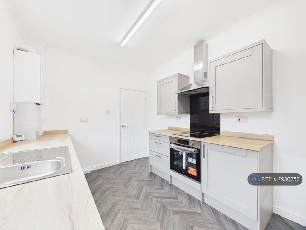 3 bed Mid Terraced House for rent in West Auckland. From OpenRent 3 bed Mid Terraced House for rent in West Auckland. From OpenRent