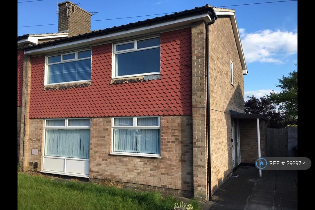 1 bed 1st Floor Flat for rent in Springwell. From OpenRent 1 bed 1st Floor Flat for rent in Springwell. From OpenRent