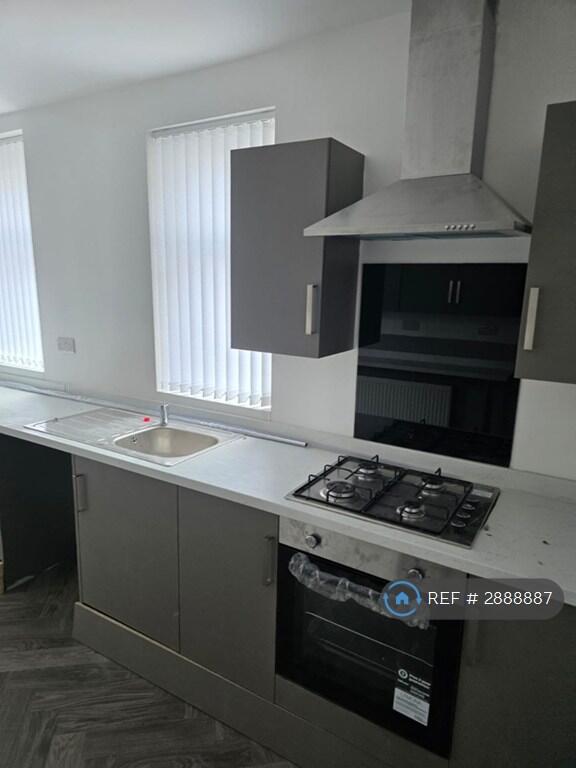 3 bed Mid Terraced House for rent in Thornaby-on-Tees. From OpenRent 3 bed Mid Terraced House for rent in Thornaby-on-Tees. From OpenRent