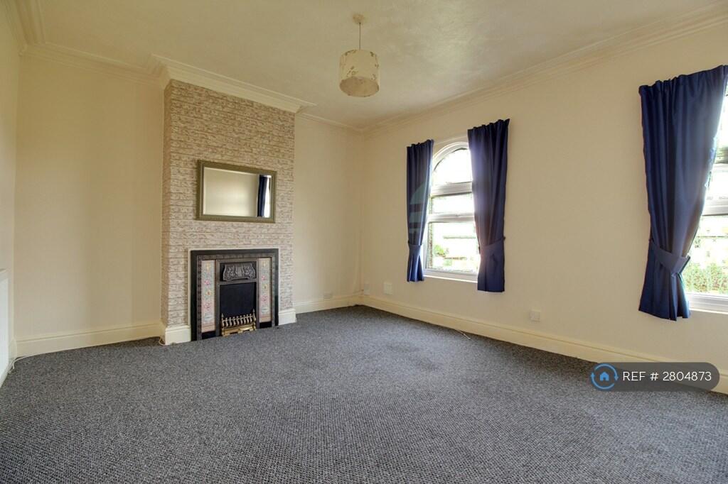 1 bed 1st Floor Flat for rent in Grimsby. From OpenRent 1 bed 1st Floor Flat for rent in Grimsby. From OpenRent