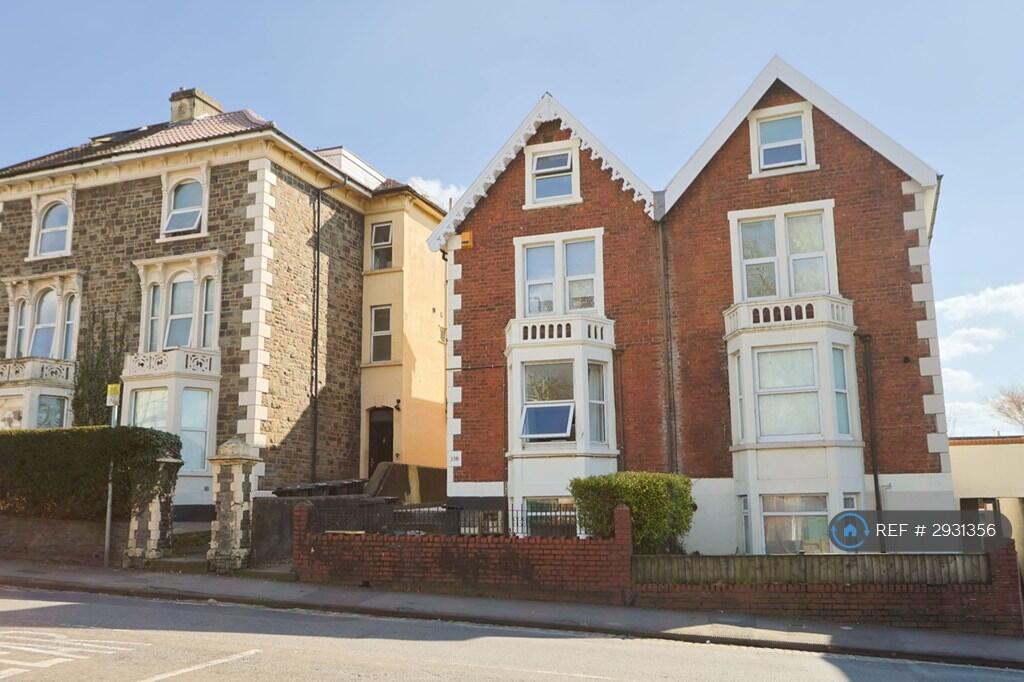 3 bed Semi Detached for rent in Crofts End. From OpenRent