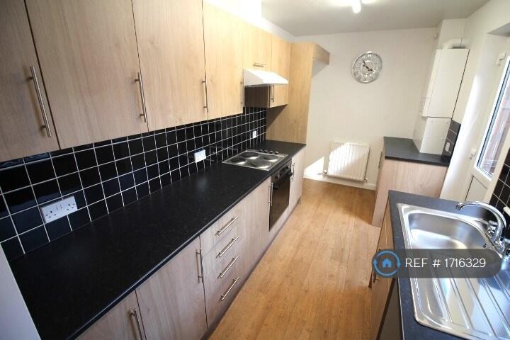 2 bed Mid Terraced House for rent in Beaumont Hill. From OpenRent 2 bed Mid Terraced House for rent in Beaumont Hill. From OpenRent