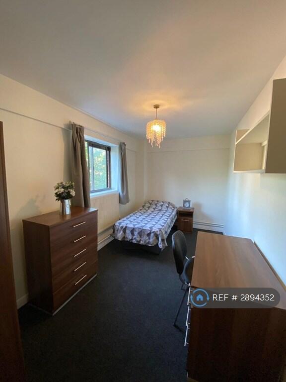 1 bed Flat Share for rent in Camberwell. From OpenRent 1 bed Flat Share for rent in Camberwell. From OpenRent
