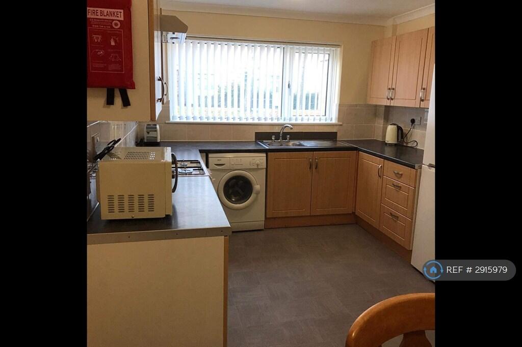 1 bed House Share for rent in Hunnington. From OpenRent 1 bed House Share for rent in Hunnington. From OpenRent