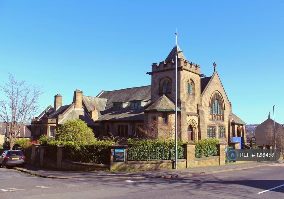 1 bed House Share for rent in Huddersfield. From OpenRent 1 bed House Share for rent in Huddersfield. From OpenRent