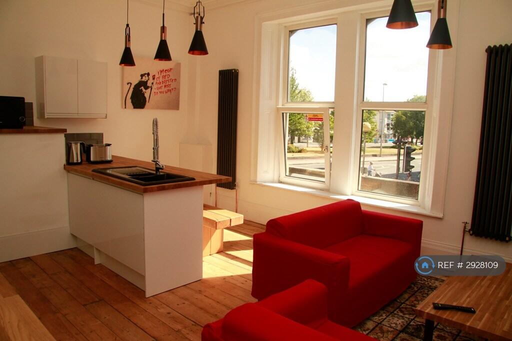 1 bed House Share for rent in Weston-Super-Mare. From OpenRent 1 bed House Share for rent in Weston-Super-Mare. From OpenRent