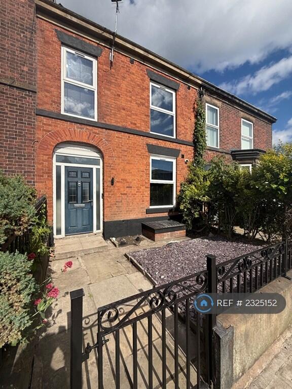 1 bed House Share for rent in Bury. From OpenRent 1 bed House Share for rent in Bury. From OpenRent
