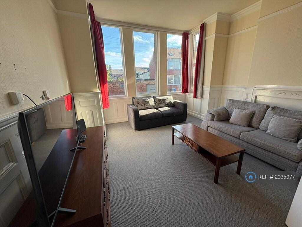1 bed House Share for rent in Scarborough. From OpenRent 1 bed House Share for rent in Scarborough. From OpenRent
