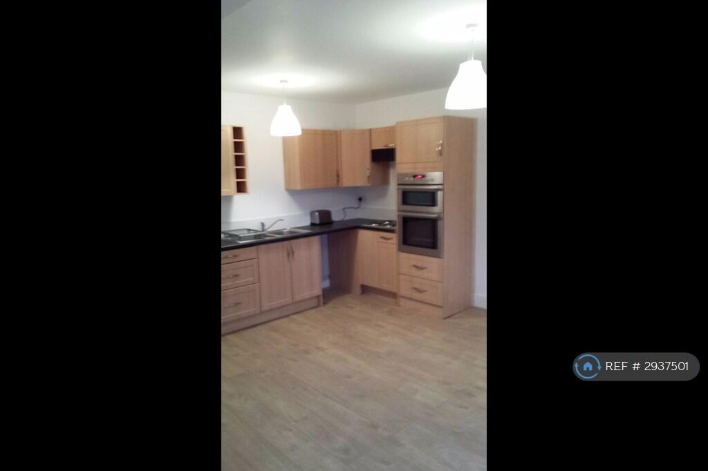 1 bed 1st Floor Flat for rent in Bilston. From OpenRent 1 bed 1st Floor Flat for rent in Bilston. From OpenRent