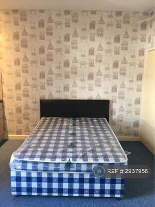 4 bed Studio for rent in Wakefield. From OpenRent