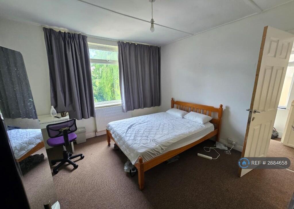 1 bed House Share for rent in Filton. From OpenRent 1 bed House Share for rent in Filton. From OpenRent