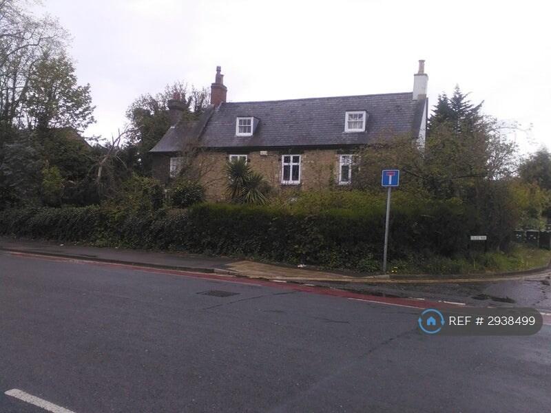 1 bed House Share for rent in Peterborough. From OpenRent 1 bed House Share for rent in Peterborough. From OpenRent