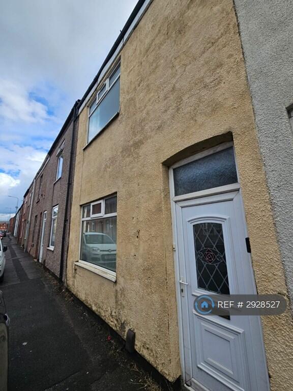 1 bed 1st Floor Flat for rent in Atherton. From OpenRent 1 bed 1st Floor Flat for rent in Atherton. From OpenRent