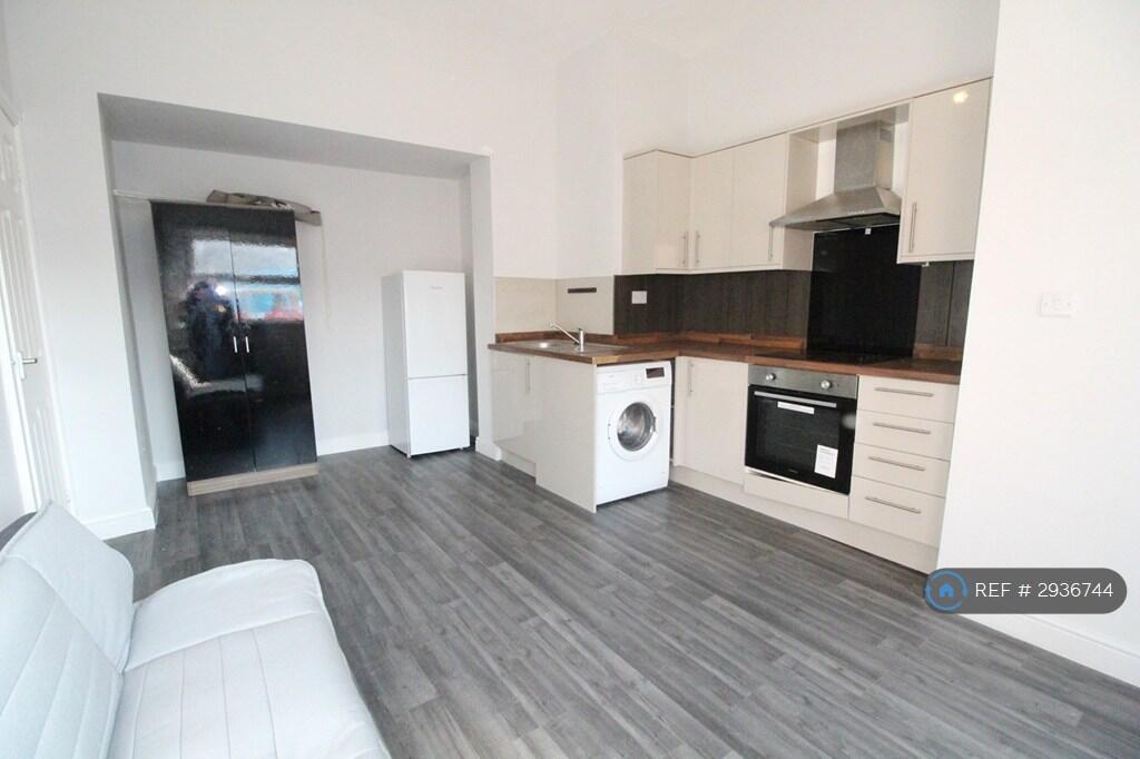 1 bed 1st Floor Flat for rent in Nottingham. From OpenRent 1 bed 1st Floor Flat for rent in Nottingham. From OpenRent