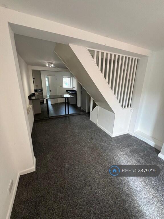 2 bed Mid Terraced House for rent in Cleator. From OpenRent