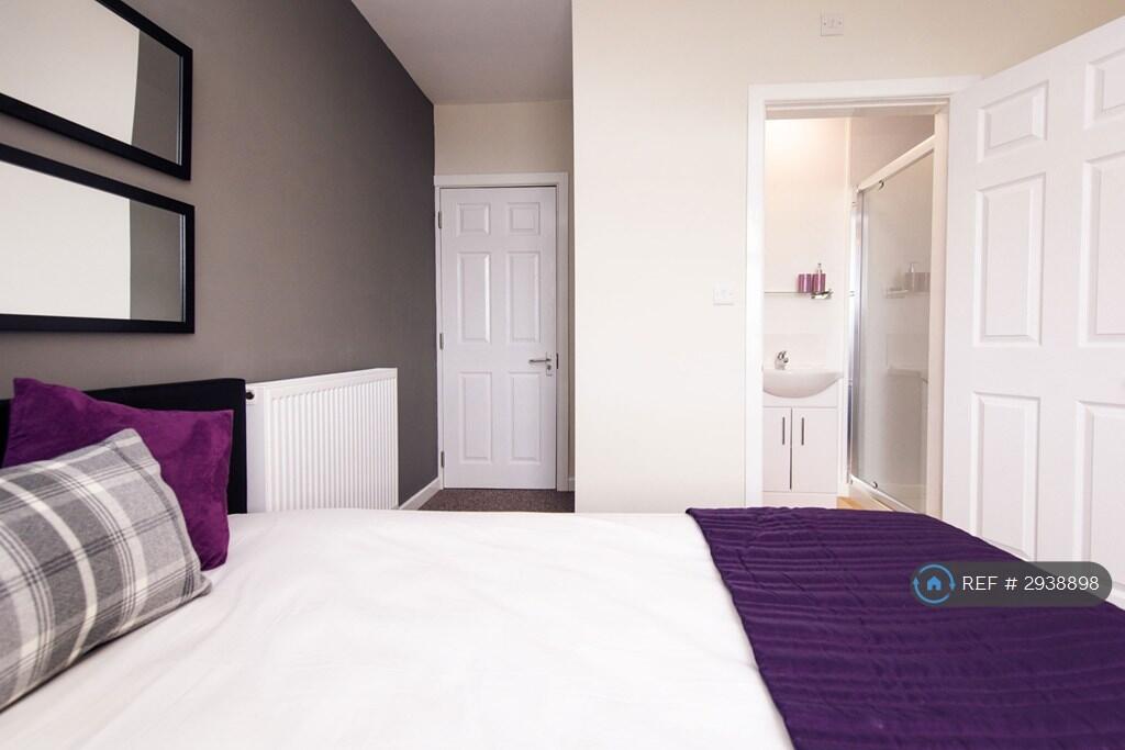 1 bed House Share for rent in Scarborough. From OpenRent 1 bed House Share for rent in Scarborough. From OpenRent