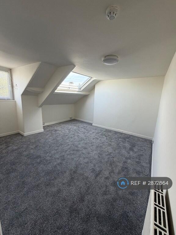 1 bed House Share for rent in Plymouth. From OpenRent
