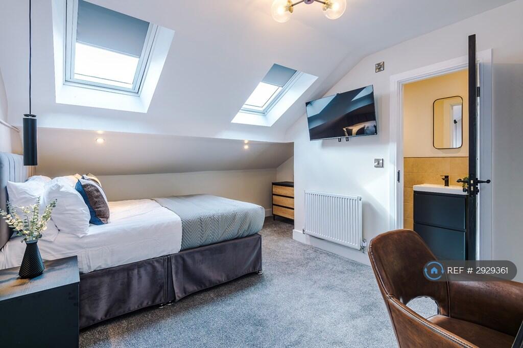 1 bed House Share for rent in Winwick. From OpenRent 1 bed House Share for rent in Winwick. From OpenRent