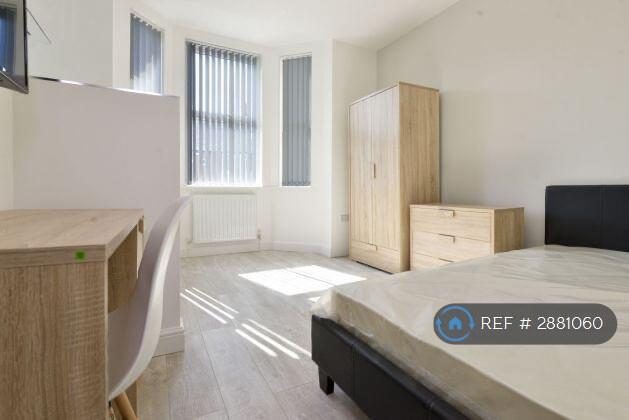 1 bed House Share for rent in Coventry. From OpenRent