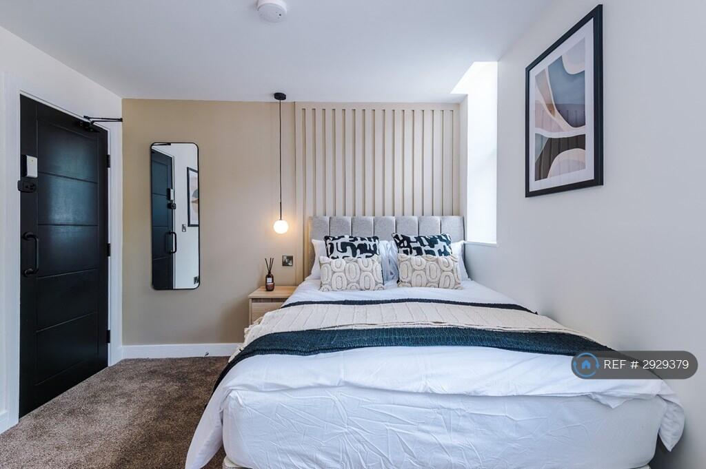 1 bed House Share for rent in Winwick. From OpenRent 1 bed House Share for rent in Winwick. From OpenRent