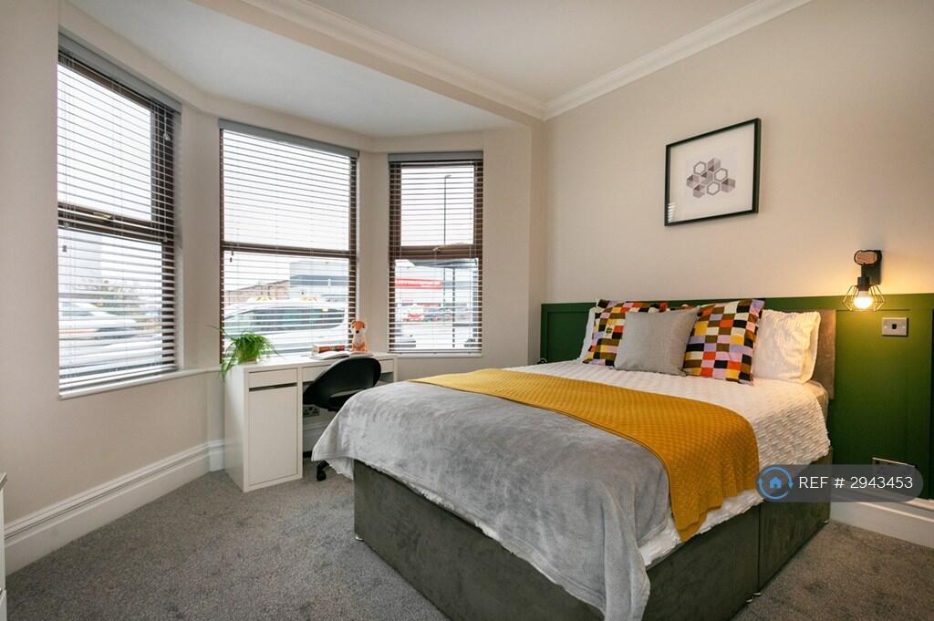 1 bed House Share for rent in Derby. From OpenRent 1 bed House Share for rent in Derby. From OpenRent