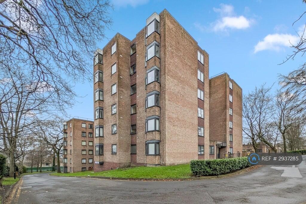 1 bed 1st Floor Flat for rent in Walbottle. From OpenRent 1 bed 1st Floor Flat for rent in Walbottle. From OpenRent