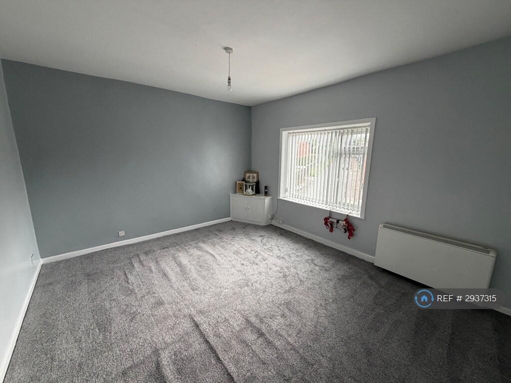1 bed 1st Floor Flat for rent in Trub. From OpenRent 1 bed 1st Floor Flat for rent in Trub. From OpenRent