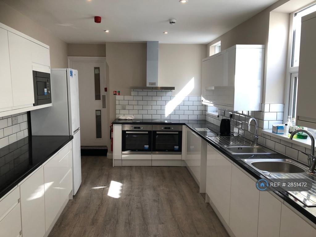 1 bed House Share for rent in Portsmouth. From OpenRent 1 bed House Share for rent in Portsmouth. From OpenRent