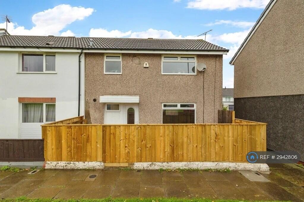 3 bed End of Terrace for rent in Middlesbrough. From OpenRent 3 bed End of Terrace for rent in Middlesbrough. From OpenRent