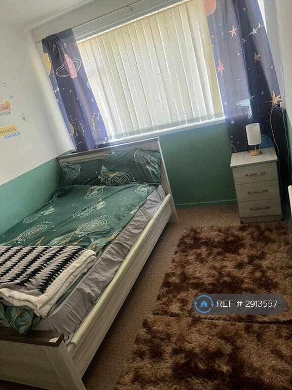 1 bed House Share for rent in Stoke-on-Trent. From OpenRent 1 bed House Share for rent in Stoke-on-Trent. From OpenRent