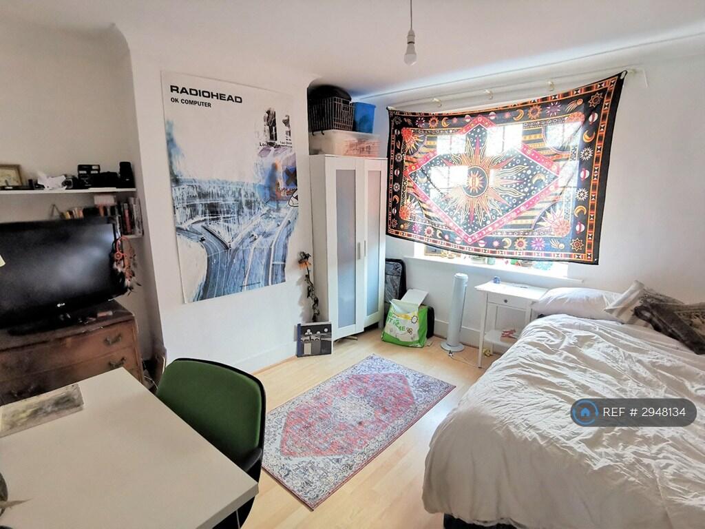 1 bed House Share for rent in Ovingdean. From OpenRent 1 bed House Share for rent in Ovingdean. From OpenRent