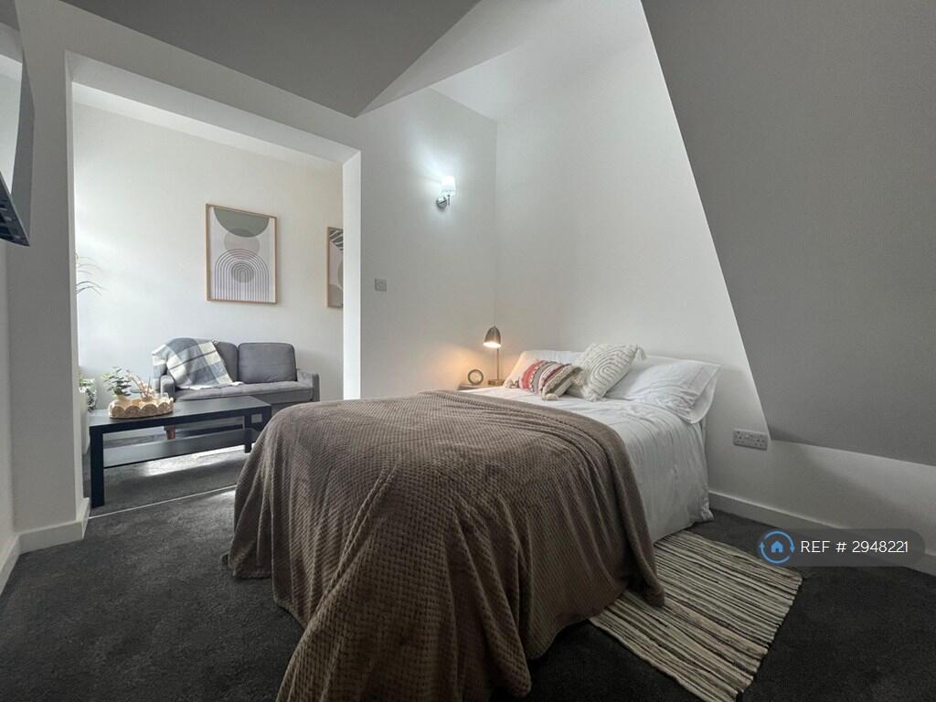 1 bed House Share for rent in Chorley. From OpenRent 1 bed House Share for rent in Chorley. From OpenRent