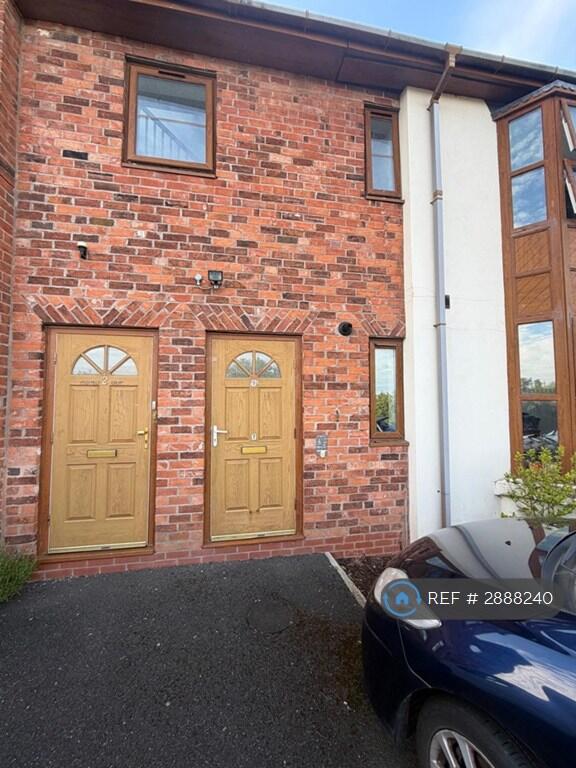 1 bed 1st Floor Flat for rent in Redditch. From OpenRent 1 bed 1st Floor Flat for rent in Redditch. From OpenRent